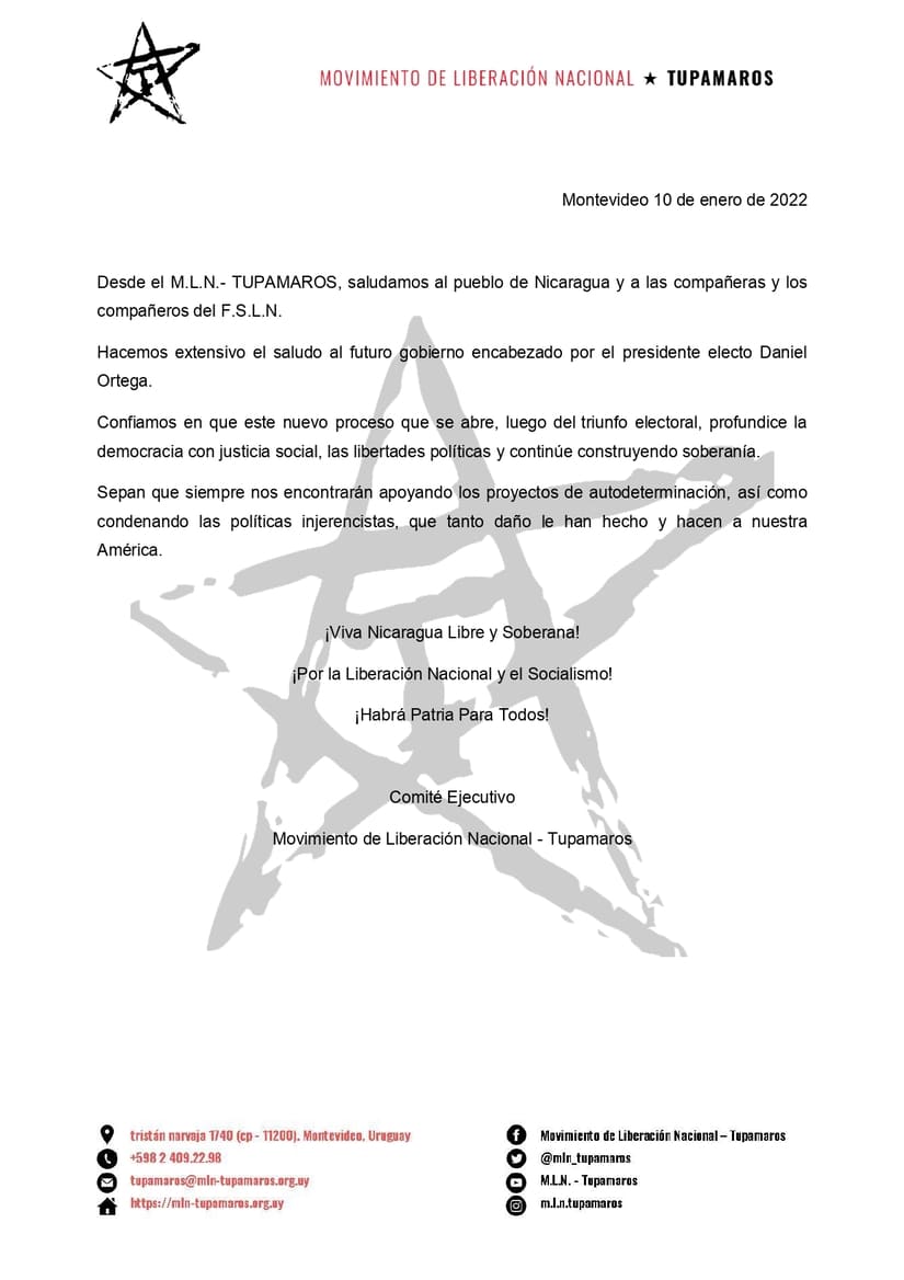 NOTA
